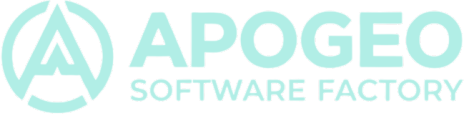 Apogeo Logo